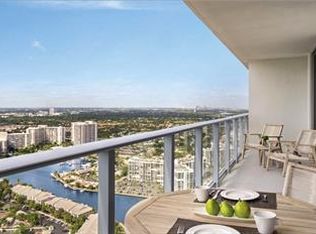 4010 S Ocean Dr #1-4001-1, Hollywood, FL 33019