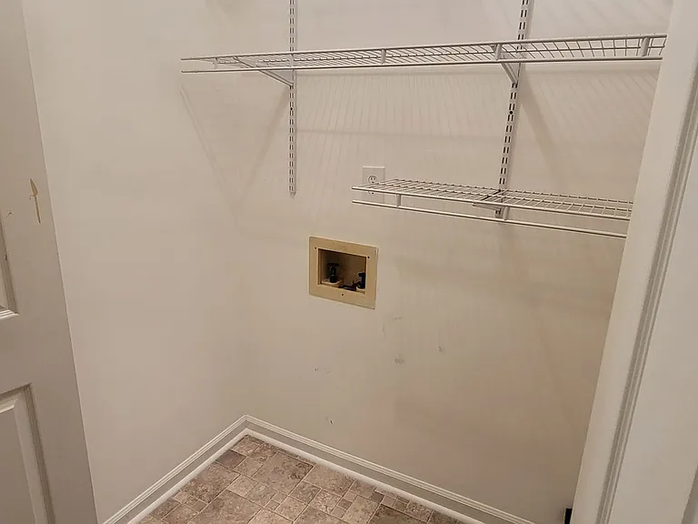 207 Mountain Ridge Dr SE — Photo 15