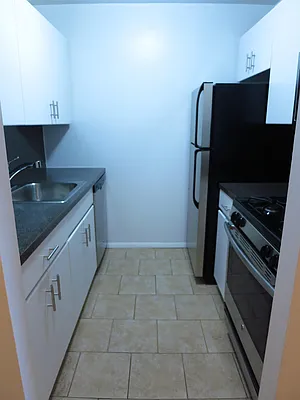 Rented by City & Suburban | media 19