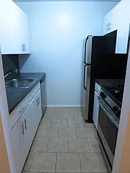 Rented by City & Suburban