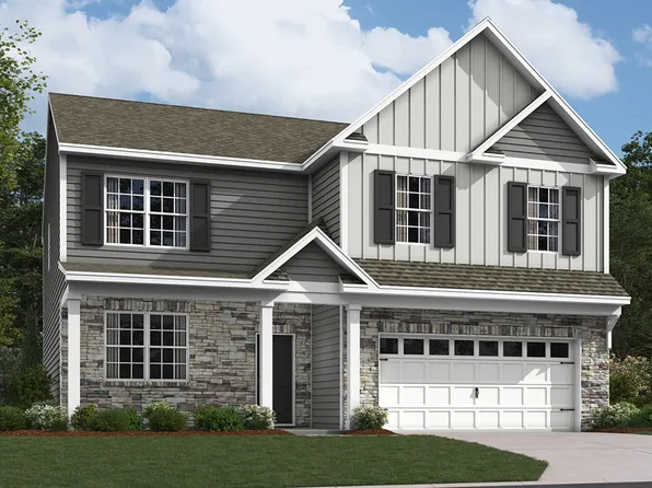 3029 Martha Way, Pennsburg, PA 18073