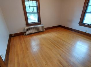 1037 Shawano Ave UNIT 4, Green Bay, WI 54303