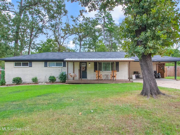208 Bruin St, Pearl, MS 39208