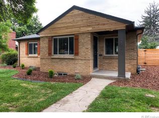 2840 Locust St, Denver, CO 80207