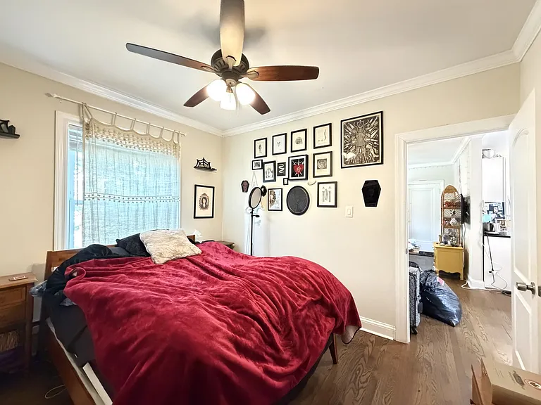 648.5 W Roscoe St #N3 — Photo 17