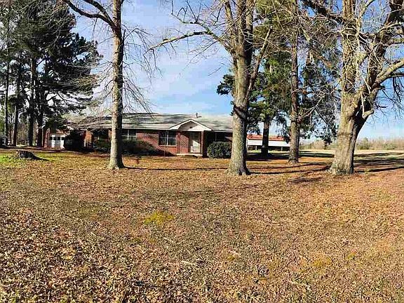 3rd image of 598 County Road 4255