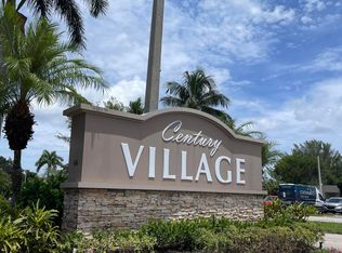 88 Kent St #F, West Palm Beach, FL 33417