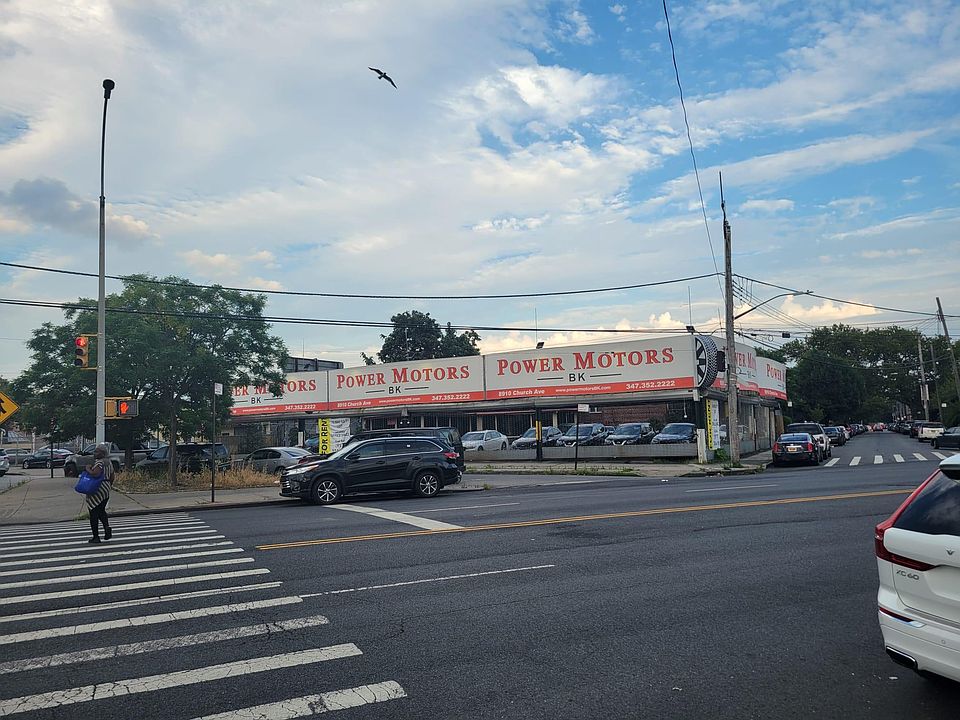 1st image of 8910 Church Ave