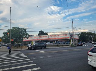 8910 Church Ave, Brooklyn, NY 11236