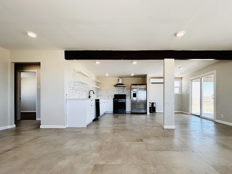 1st image of 64910 Winters Rd