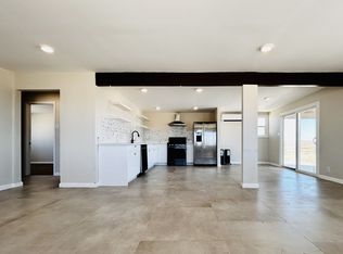 64910 Winters Rd, Joshua Tree, CA 92252