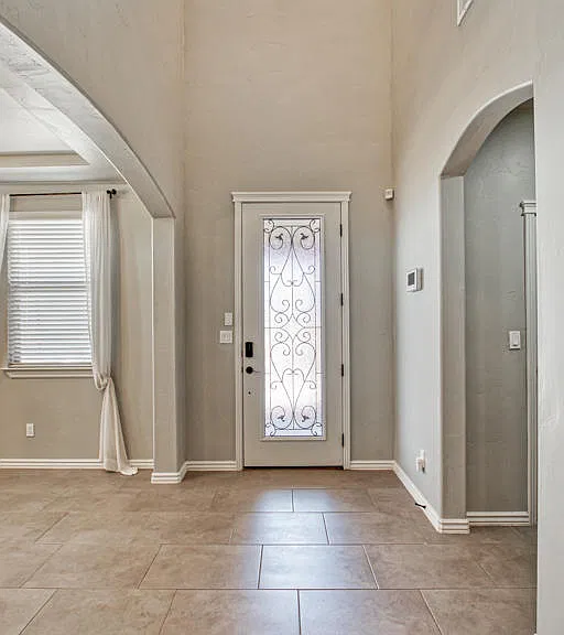 7896 Enchanted Path Dr — Photo 9