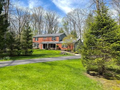 16 Glenwood Dr, Oil City, PA, 16301