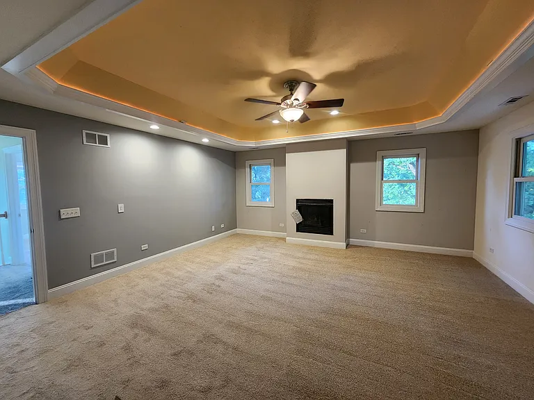 39103 N Cedar Crest Dr — Photo 5