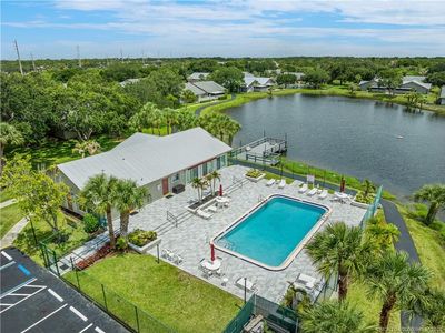 4060 NW Cinnamon Tree Cir, Jensen Beach, FL, 34957
