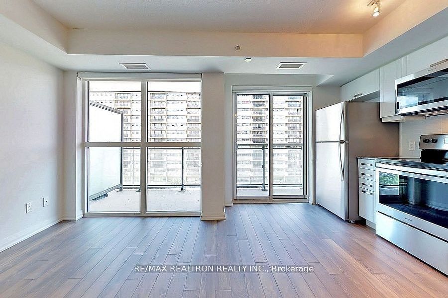 1st image of 20 Meadowglen Pl #534