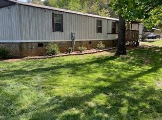 5066 Yancey Dr, Connelly Springs, NC 28612