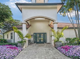 The Cove at Boynton Beach Apartments, Boynton Beach, FL 33426
