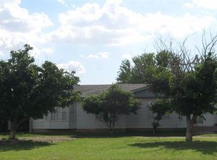 4234 County Road 1200, Lubbock, TX 79407