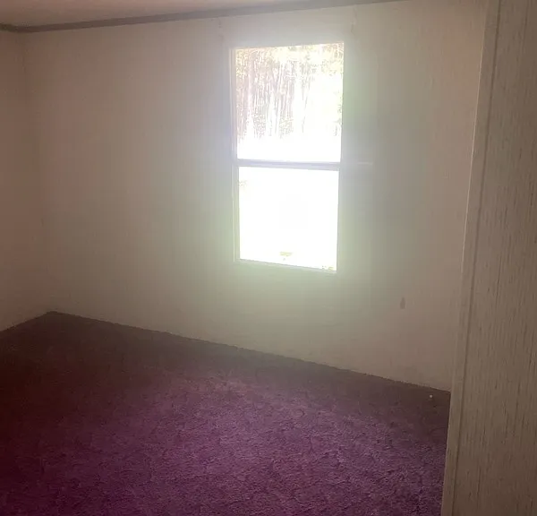 140 Marvin Cir — Photo 4