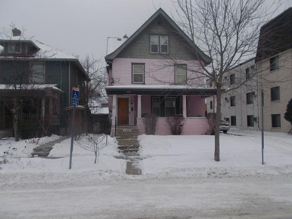 2nd image of 2509 Harriet Ave