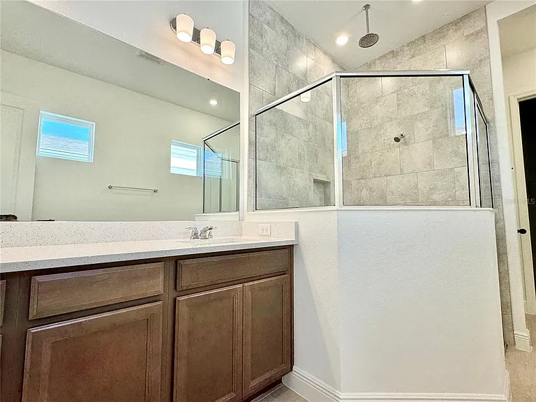 9726 Neruda St — Photo 37