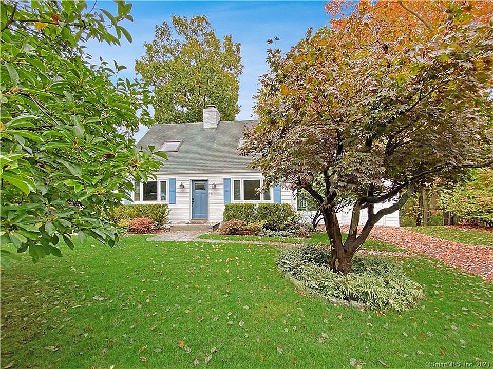 1st image of 45 Brownley Dr