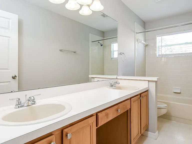 11711 Sir Winston Way — Photo 15