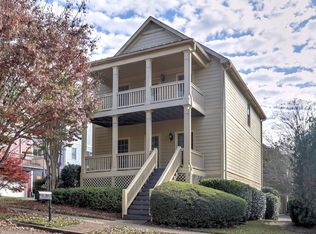 975 Odessa Dr NW, Atlanta, GA 30318