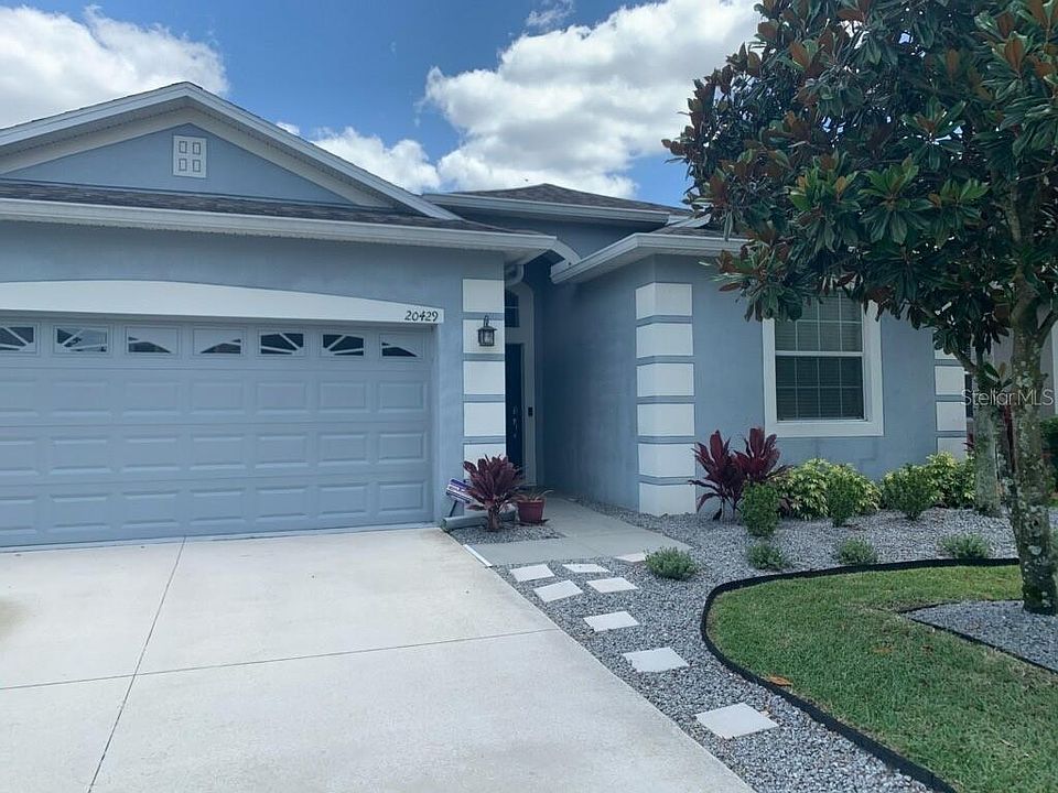 1st image of 20429 Carolina Cherry Ct