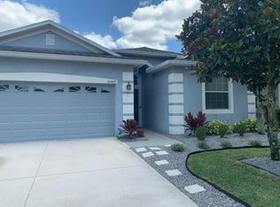 20429 Carolina Cherry Ct, Tampa, FL 33647