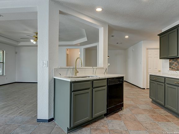 2nd image of 8234 GRISSOM CIRCLE