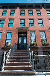 Rented by Arena Real Estate