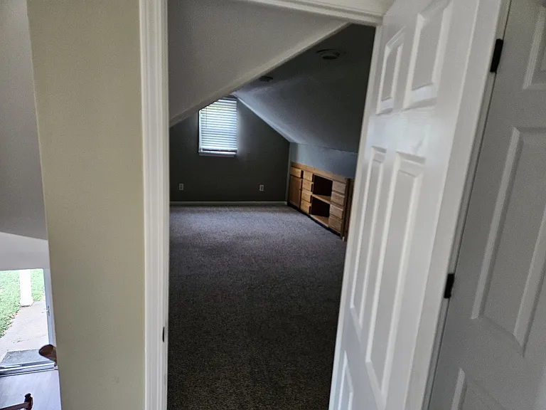 10409 Going Ct — Photo 7
