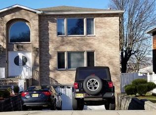397 Abbott Ave UNIT 1, Ridgefield, NJ 07657