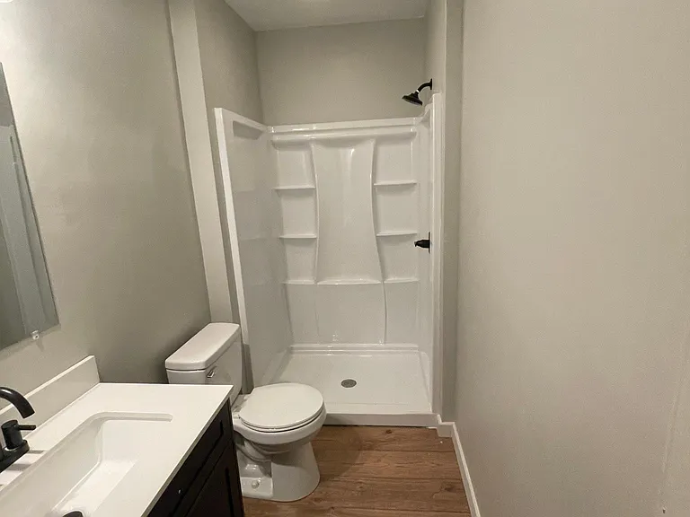 1749 N 4th St — Photo 6