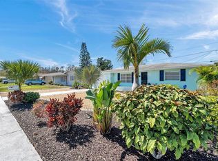 3307 Maitland Dr, Holiday, FL 34691