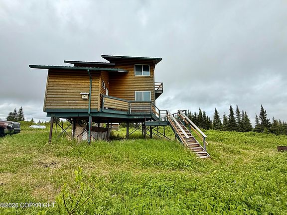 5th image of 49413 Oil Well Rd