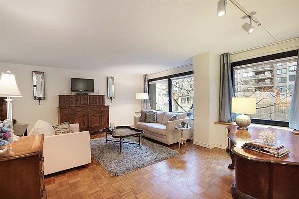 Sold by Corcoran | media 16