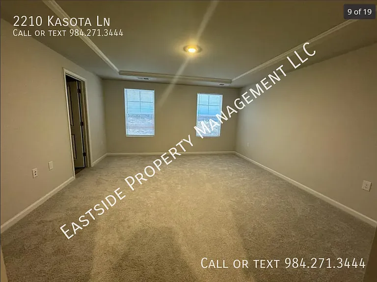 2210 Kasota Ln — Photo 9