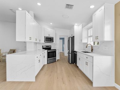 7754 Nile River Road, West Palm Beach, FL, 33411
