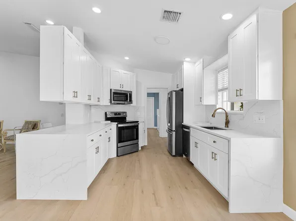 7754 Nile River Road, West Palm Beach, FL 33411