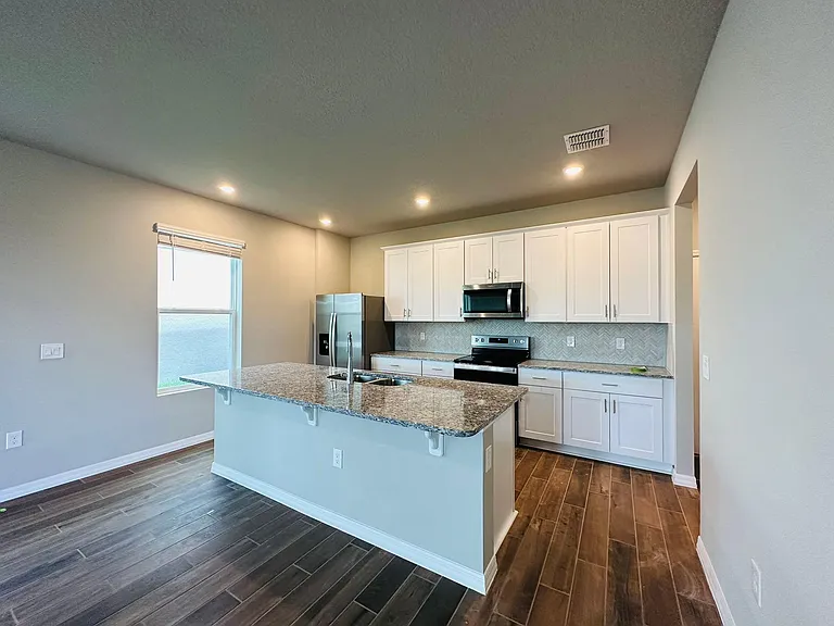 504 Adalines Aly — Photo 7