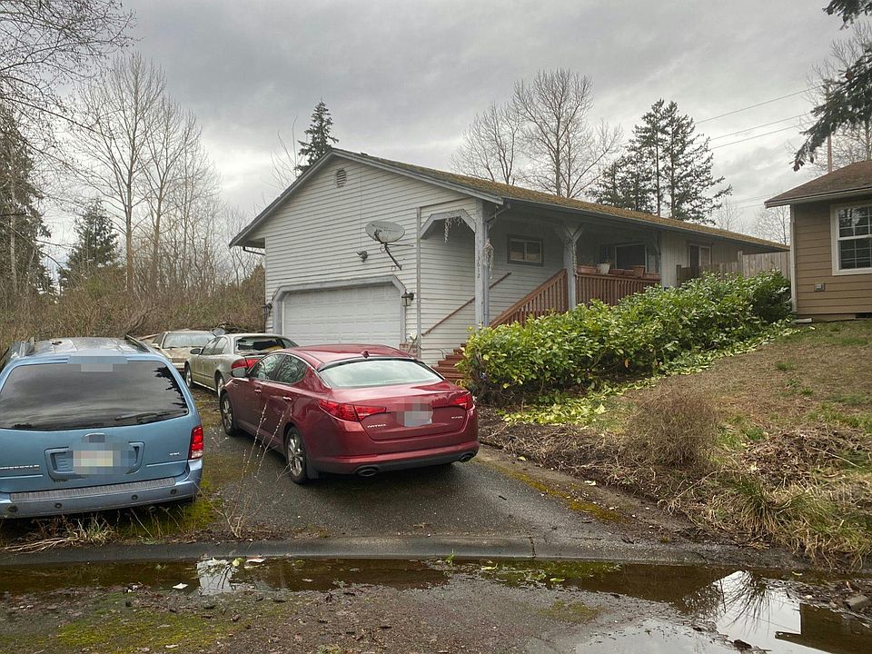 1st image of 13612 SE 272nd Ct