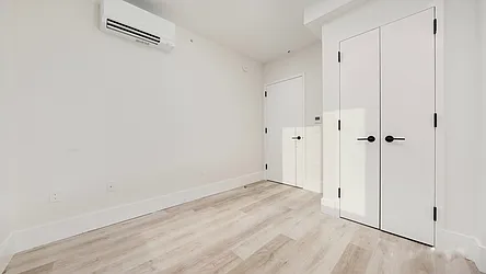 Rented by Home by Choice LLC