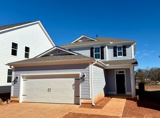 210 Plain Post Trl, Simpsonville, SC 29681