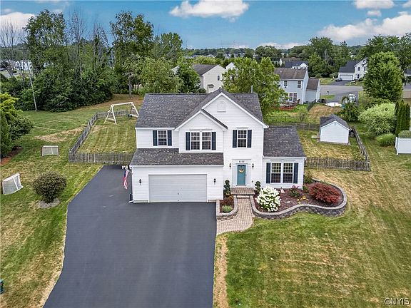 4th image of 6153 Ketch Dr