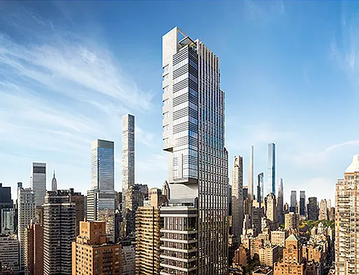 Rented by Nicholas C Abate Real Estate | media 7