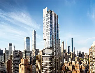 Rented by Nicholas C Abate Real Estate