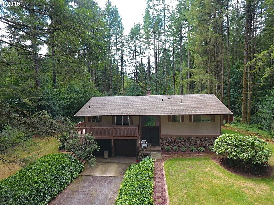 1st image of 20605 NE 122nd St